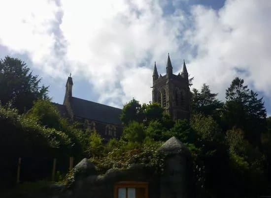 St. John's Church
