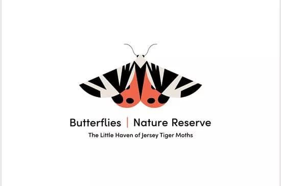 Butterflies Nature Reserve