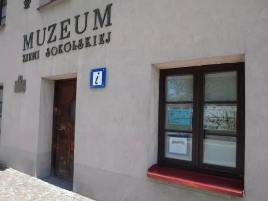 Museums