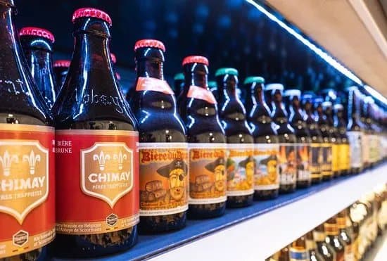 Pivo Grando