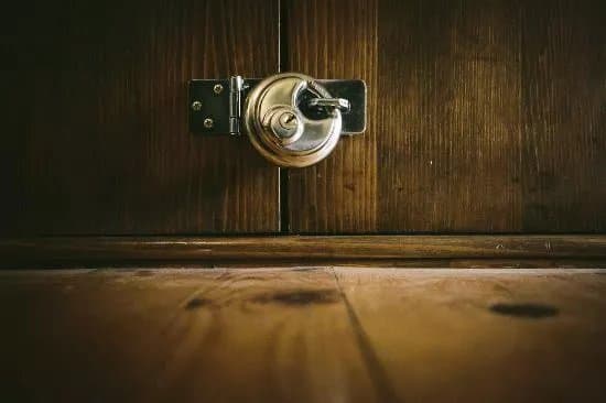 The Game Escape Room Bled