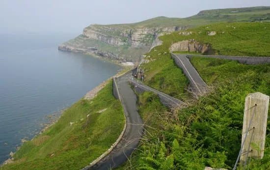 Great Orme