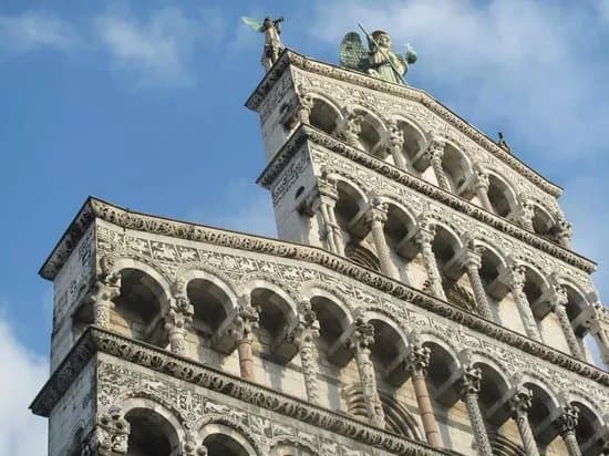 Guide Turistiche La Giunchiglia Day Tours