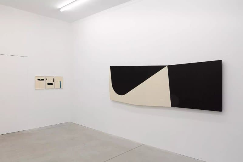 Kristof De Clercq gallery