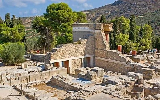 Heraklion