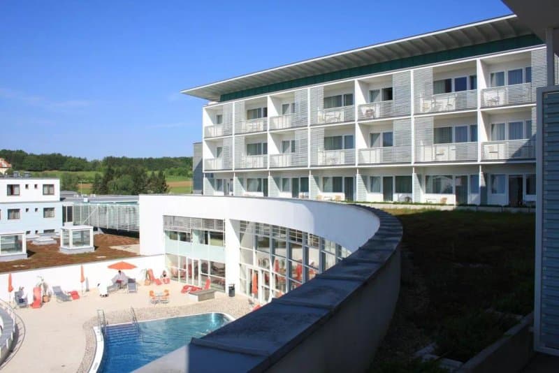 Parkhotel