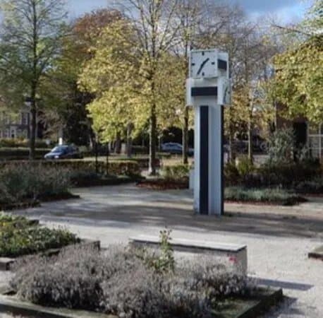 Weverij De Ploeg