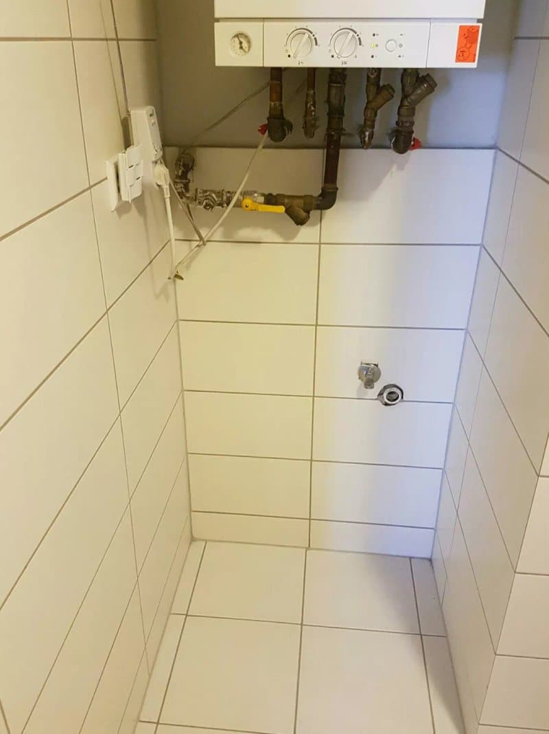 Apartamenty Zakrzowek