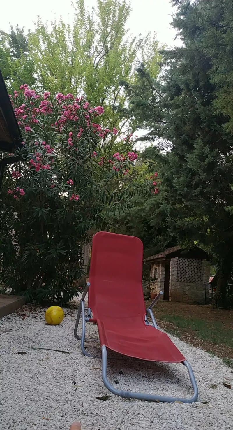 Campeggio Kranjski Kamp d.o.o.