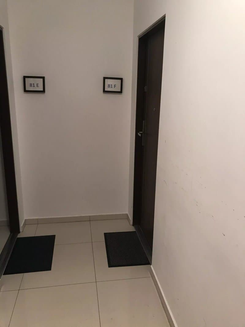 Jtb Apartments Szczecin