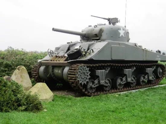The Remember Museum