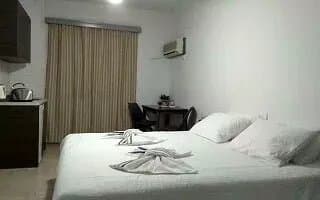RELAX Studios & APTS