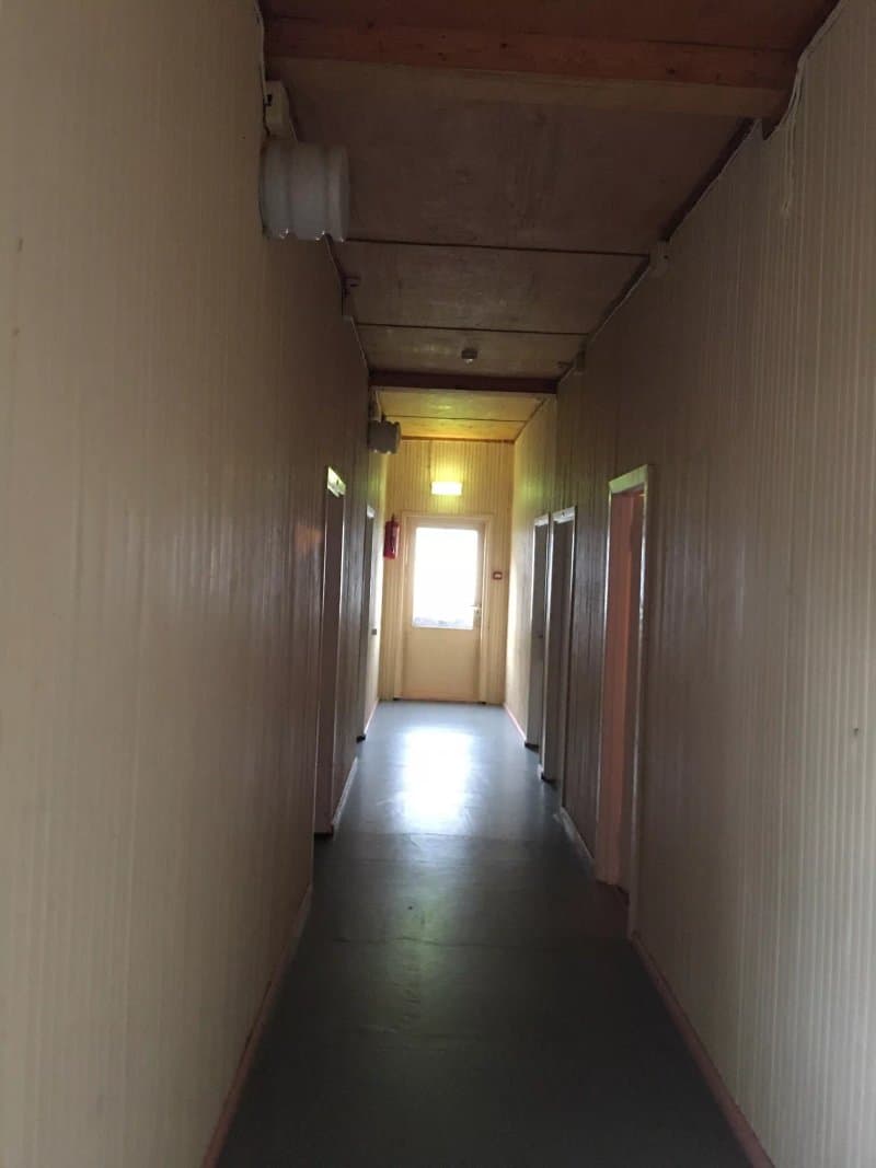 Lainela Holiday Village