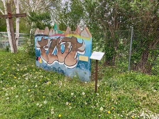 Bachlehrpfad