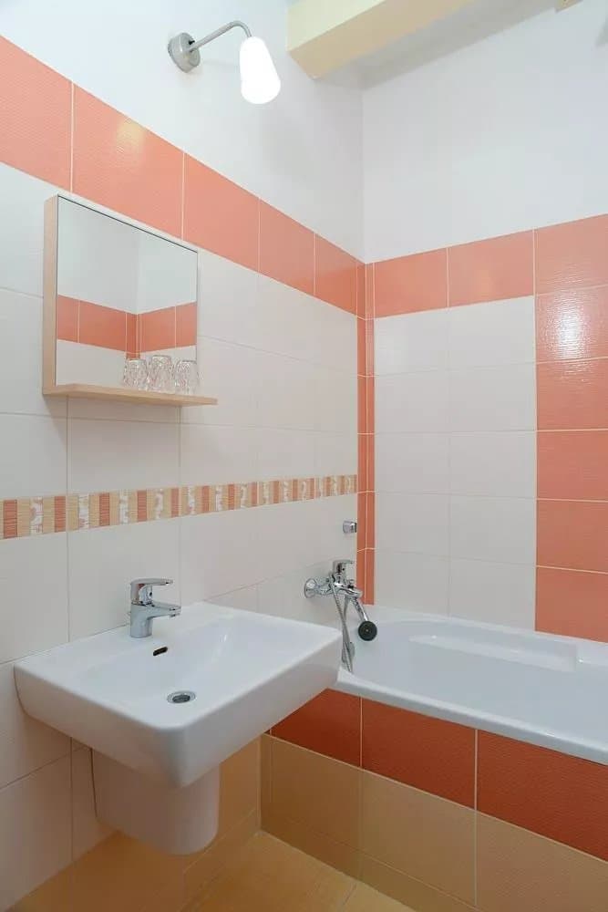 Unihotel Liberec