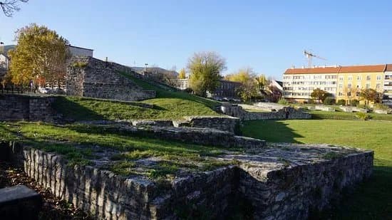 Amphitheatrum