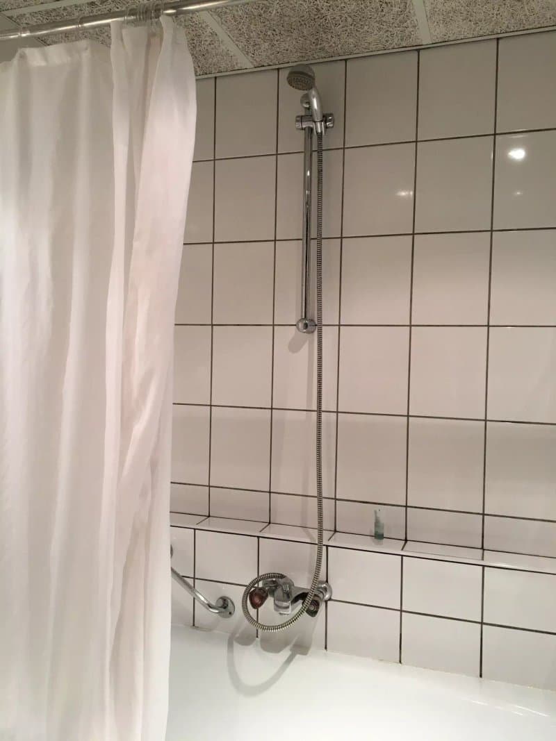 De Bokkepruik