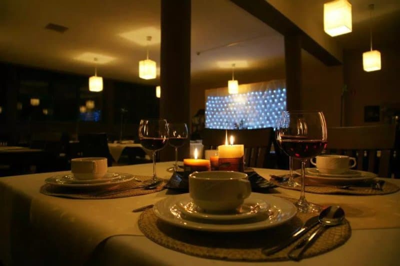 Wyspa Zdrowia Wellness & Spa