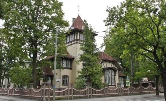 Tartu Saksa Kultuuri Instituut
