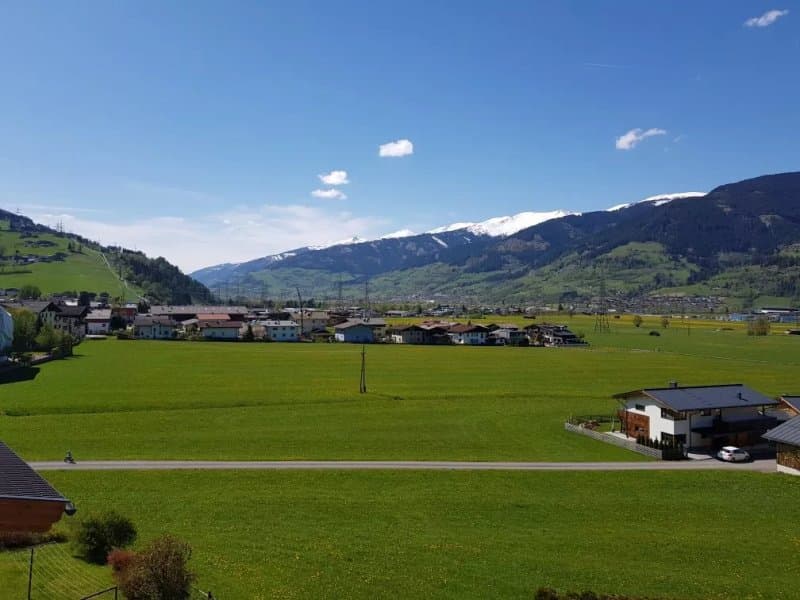 Hotel Zur Burg