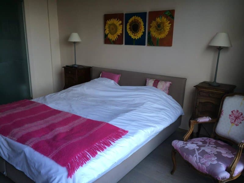 B&B KOEIMET