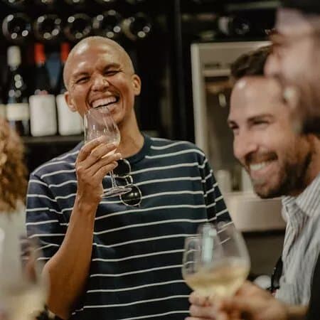Toulouse Gourmet Tours