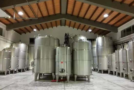 Quattrocieli