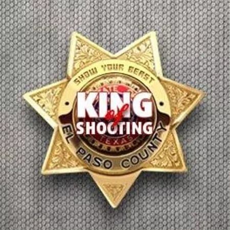 King of Shooting
