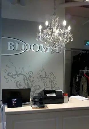 Bloomit Kokkola