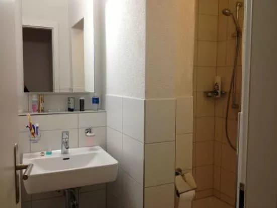 Hotel Loewen