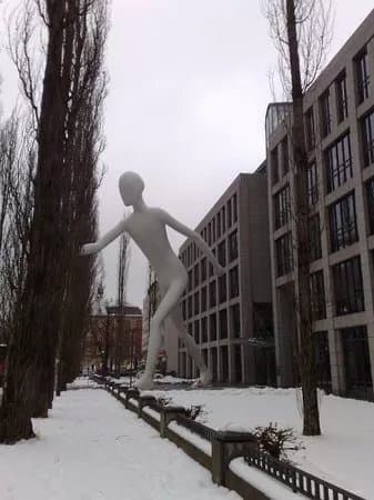 Schwabing
