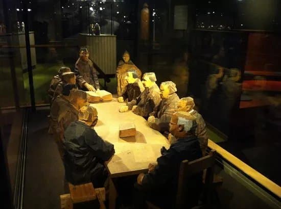 Doderhultarmuseet