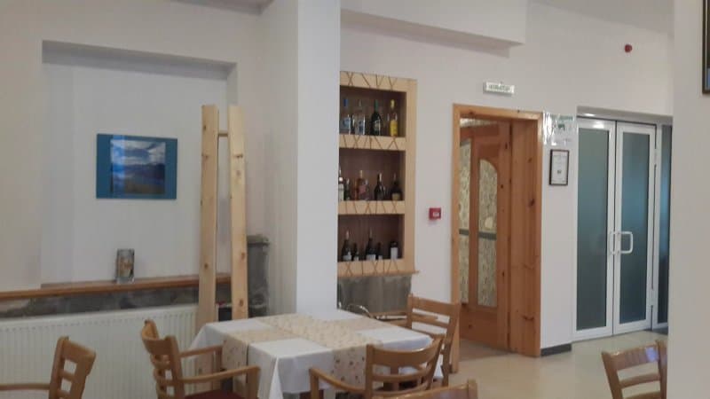 Hotel Vihren