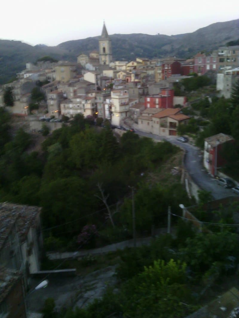 Novara House Bed & Breakfast