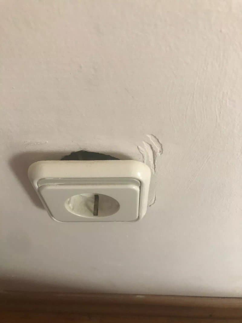 Hotel Diplomat Plus