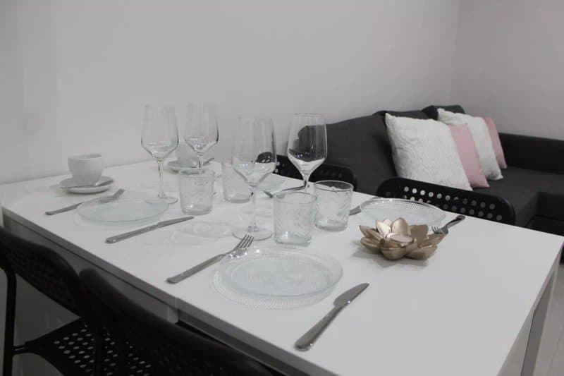 GBH Apartments San Jaime