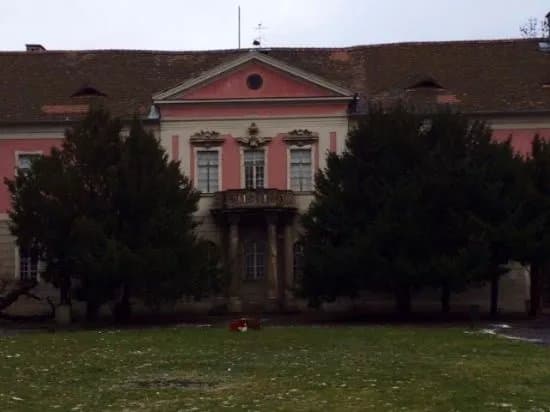 Kassak Museum