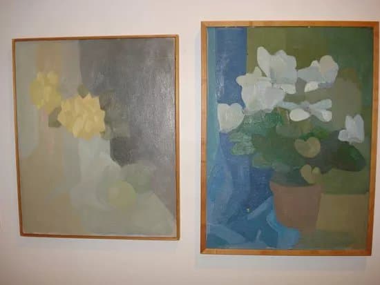 The Art Museum of Skovde