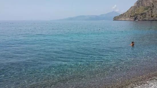 Lido la Duna