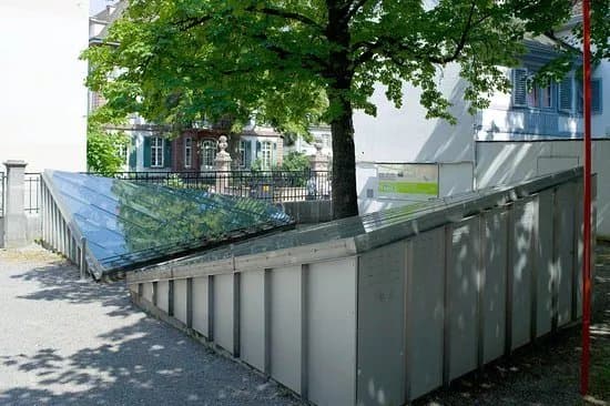 Murus Gallicus - Der Keltenwall