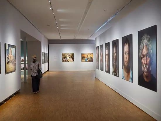 Fotomuseum den Haag