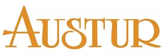 Austur Club