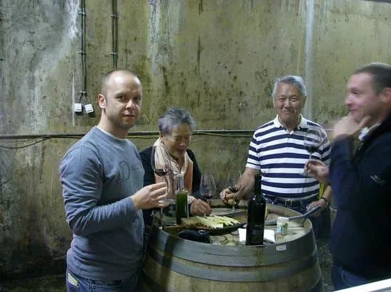 Funky Zagreb Tours
