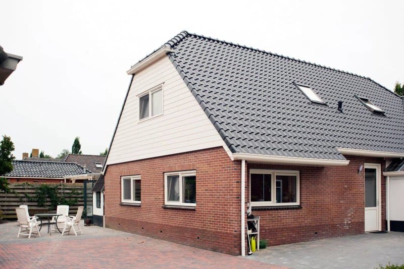 Ons Bed&Breakfast