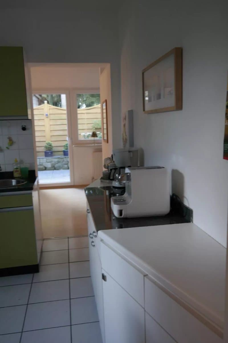 Ferienwohnung-usingen-taunus