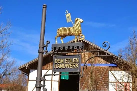 Herrmannsdorfer Landwerkstatten