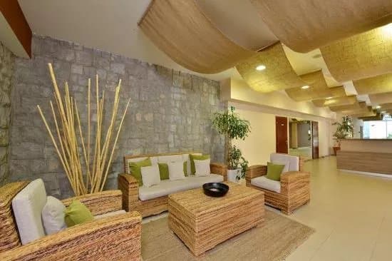 Katharsis Wellness & Health