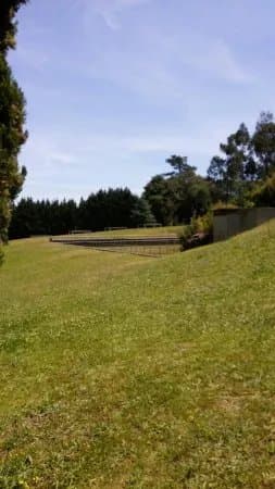 Parque Urbano de Moutidos