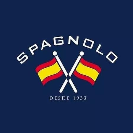 Spagnolo