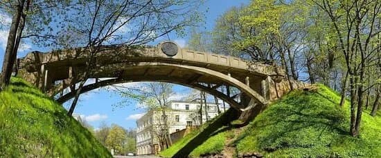 Tartu Kuradisild